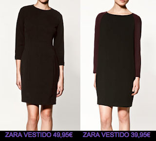 Zara-Vestidos-Casuales5